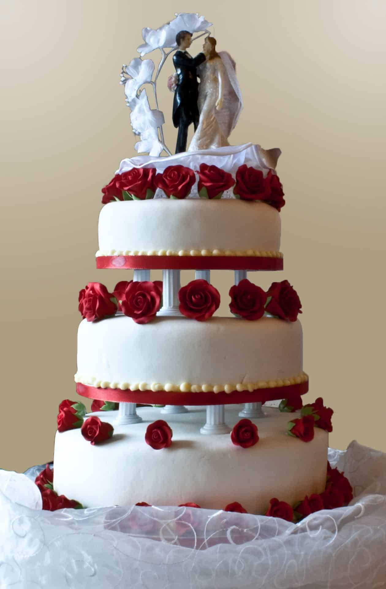 bolo-de-casamento-simples