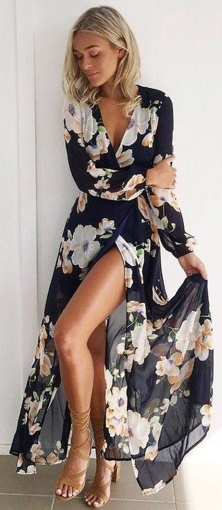 moda-vestidos-florais