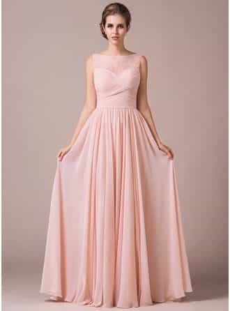 modelos dicas vestidos rosa 11