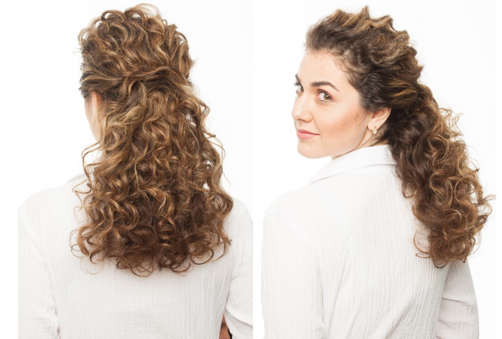 Penteados para Cabelos Cacheados penteados-para-cabelos-cacheados-e-crespos