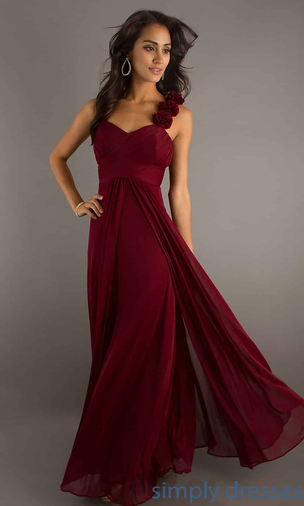 vestido-longo-vermelho