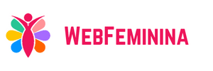 WebFeminina